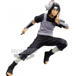 NARUTO Itachi uchiha 16cm – statuetta da collezione shippuden> Action Figures