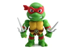 Turtles Jada – personaggio donatello cm10, 8 anni> Action Figures Per Adulti|Action Figures