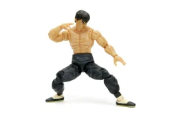JADA toys street fighter figure fei-long 15 centrimetri><noscript><img width=