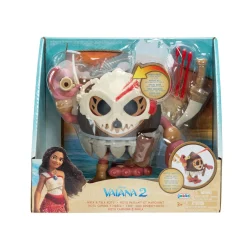 Disney Kakamora kotu parlante – personaggio ufficiale oceania 2> Fashion Dolls