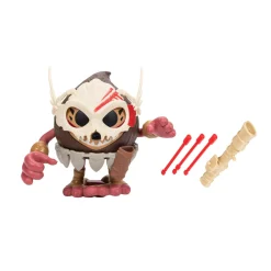 Disney Kakamora kotu parlante – personaggio ufficiale oceania 2><noscript><img width=