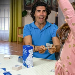 ROCCO GIOCATTOLI Kids against maturity – yas!games – l’unico in italiano><noscript><img width=