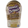KINETIC SAND mini mummia> Plastilina E Pasta Modellabile