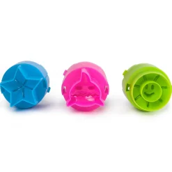 KINETIC SAND , set di gioco squish motion><noscript><img width=