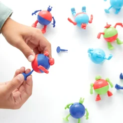 Discovery Mindblown Kit costruzione distributore automatico><noscript><img width=