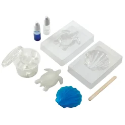 Discovery Mindblown Kit creazione saponette fai da te> Giochi Stem