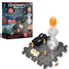 Discovery Mindblown Kit esperimenti con i circuiti, palla volante> Giochi Stem