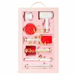 FAO Schwarz Kit hair stylist pampered play hair pro><noscript><img width=