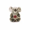 Trudi Koala jamin – taglia s> Peluche Tradizionali