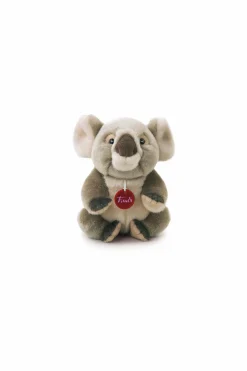 Trudi Koala jamin – taglia s> Peluche Tradizionali