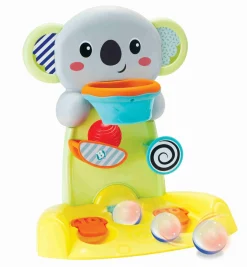 B-KIDS Koala multiattivita’> Giochi Di Apprendimento