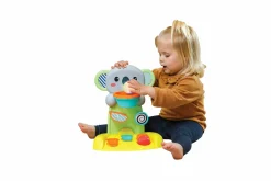 B-KIDS Koala multiattivita’><noscript><img width=