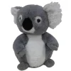 AMI PLUSH Koala peluche 38 cm –> Peluche Tradizionali