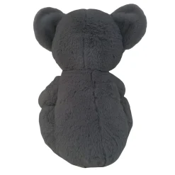 AMI PLUSH Koala peluche 38 cm –><noscript><img width=