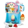 V-TECH BABY La mia magica gelateria, gelateria super colorata con 12 accessori per creare infiniti gelati!> Giochi Di Apprendimento