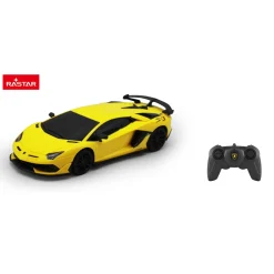 MOTOR & CO. Lamborghini huracan r/c> Macchinine Telecomandate