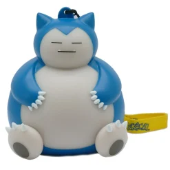 POKEMON Lampada da collezione light up – snorlax> Gadget E Idee Regalo Per Adulti|Gadget