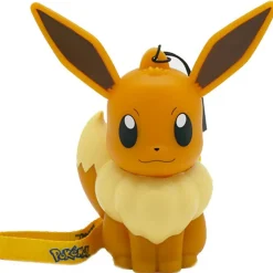 POKEMON Lampada da collezione light up – eevee> Gadget E Idee Regalo Per Adulti|Gadget
