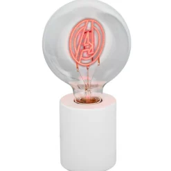 Avengers Lampada da collezione neon bulb logo> Gadget E Idee Regalo Per Adulti|Gadget