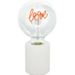 MICKEY Lampada da collezione neon bulb mouse> Gadget E Idee Regalo Per Adulti|Gadget