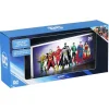 DC COMICS Lampada personaggi iconici da collezione> Gadget E Idee Regalo Per Adulti|Gadget