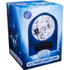 Lampada led e.t. moon mood light – iconica scena di e.t. e elliott con effetto luna> Gadget E Idee Regalo Per Adulti|Gadget