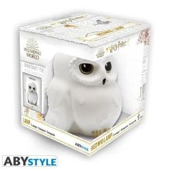 Harry Potter Lampada led   edvige> Gadget E Idee Regalo Per Adulti|Gadget