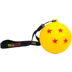 DRAGON BALL Lampada light up z sfera del drago – 9 cm> Gadget E Idee Regalo Per Adulti|Gadget