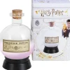 Harry Potter Lampada pozione polisucco – magica – cambia colore – 13 cm> Gadget E Idee Regalo Per Adulti|Gadget