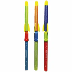 SUN&SPORT Lancia razzi 85cm><noscript><img width=