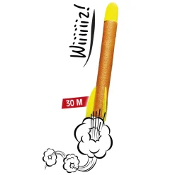 SUN&SPORT Lancia razzi 85cm><noscript><img width=