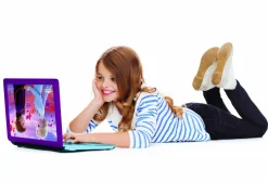 Disney Laptop frozen multiattivita’><noscript><img width=