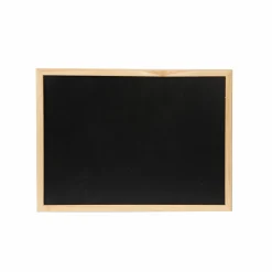 CREA MANIA Lavagna  – blackboard 60> Banchi Scuola E Lavagne