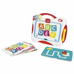 Chicco Lavagna, leggi & scrivi><noscript><img width=