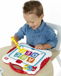 Chicco Lavagna, leggi & scrivi><noscript><img width=