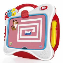 Chicco Lavagna, leggi & scrivi><noscript><img width=