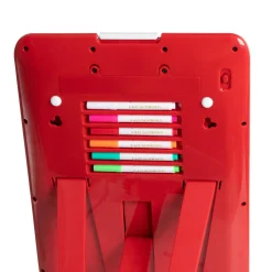 FAO Schwarz Lavagnetta da disegno retroilluminata a led><noscript><img width=