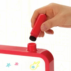 FAO Schwarz Lavagnetta luminosa glow & go portable><noscript><img width=