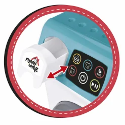 FUNNY HOME Lavatrice><noscript><img width=