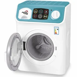 FUNNY HOME Lavatrice><noscript><img width=