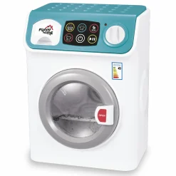 FUNNY HOME Lavatrice><noscript><img width=