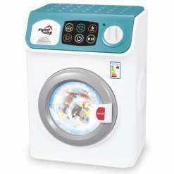 FUNNY HOME Lavatrice><noscript><img width=