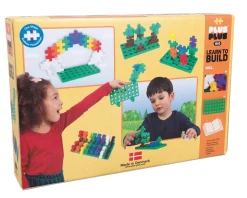 Plus-Plus Learn to build big><noscript><img width=