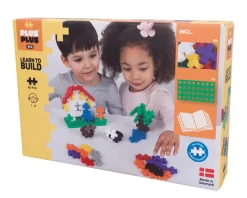 Plus-Plus Learn to build big><noscript><img width=