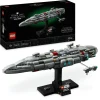 LEGO® Star Wars™ Lego star wars 75405 starcruiser home one, astronave da collezione con fregata medica nebulon-b, regalo adulti, uomo e donna> Costruzioni Per Adulti|Mattoncini