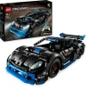 Lego technic 42176 auto da corsa porsche gt4 e-performance, macchina giocattolo telecomandata bambini 10+, auto da costruire> Mattoncini