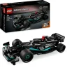 Lego technic 42165 mercedes-amg f1 w14 e performance pull-back, macchina giocattolo da costruire, gioco creativo per bambini 7+> Mattoncini