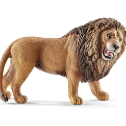 Schleich Leone, ruggente –> Action Figures