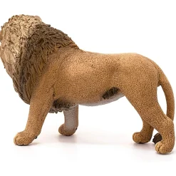 Schleich Leone, ruggente –> Action Figures