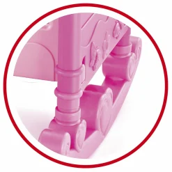 LOVE BEBÈ Lettino per bambola> Passeggini Per Bambolotti